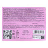 Talika Collagen Fusion Patch 1 paire