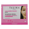 Talika Collagen Fusion Patch 1 paire