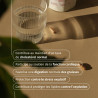 Valebio Complexe Cholestérol 30 gélules