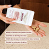 Valebio Circulation 30 gélules