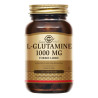 Solgar L-Glutamine 1000 mg Forme Libre 60 comprimés
