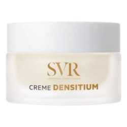 SVR Densitium Crème rechargeable 50 ml