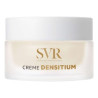 SVR Densitium Crème rechargeable 50 ml