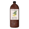 What Matters Multi Surface Basilic Citron 400 ml