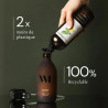 What Matters Multi Surface Basilic Citron 400 ml