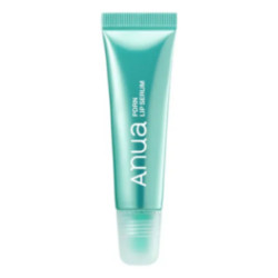 Anua PDRN Sérum lèvres 10 ml