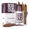 Solinotes Bois de Oud Eau de Parfum 50 ml