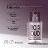 Solinotes Bois de Oud Eau de Parfum 50 ml