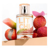Solinotes Eau de parfum Litchi 50 ml