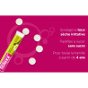 Stilaxx Sirop contre la toux sèche 200 ml