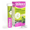 Stilaxx Sirop contre la toux sèche 200 ml