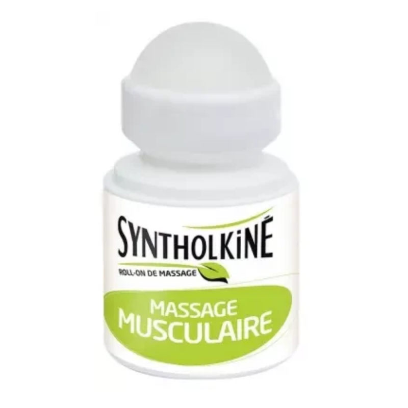 Syntholkine roll-on de...