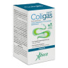 Aboca ColiGas Fast 50 gélules