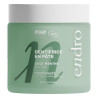 Endro Dentifrice goût menthe 100 ml