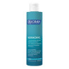 Ducray KERACNYL Lotion micro-peeling désincrustante 200 ml