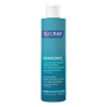 Ducray KERACNYL Lotion micro-peeling désincrustante 200 ml
