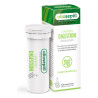Olioseptil Digestion 10 comprimés effervescents