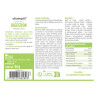 Olioseptil Digestion 10 comprimés effervescents