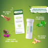 Olioseptil Digestion 10 comprimés effervescents