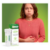Olioseptil Digestion 10 comprimés effervescents