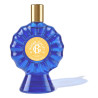 Roger&Gallet Coucouning Parfum d’intérieur 100 ml