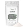 Valebio L-Créatine poudre 180 g
