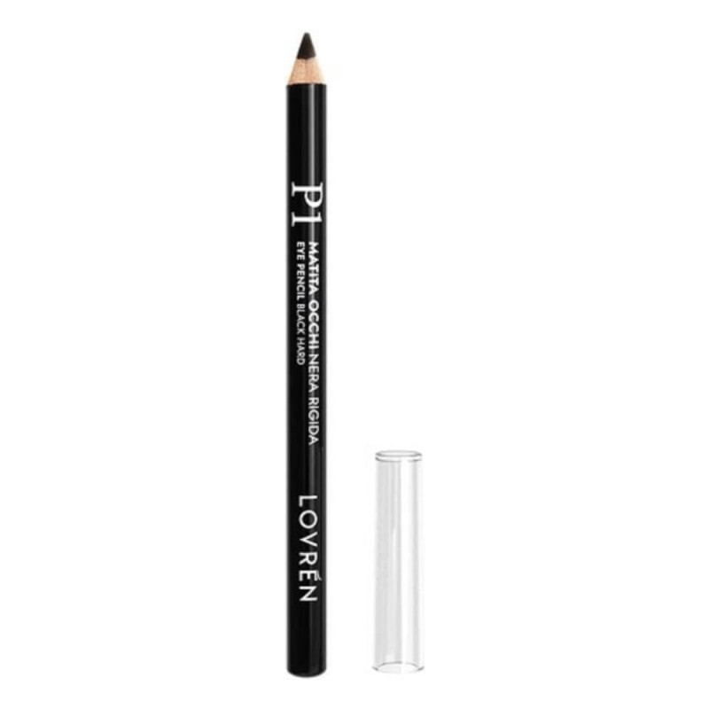 Lovren P1 Crayon yeux noir...