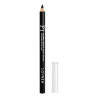 Lovren P1 Crayon yeux noir intense