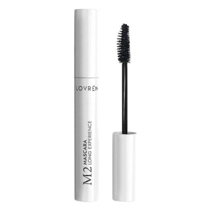 Lovren Mascara M2 long...