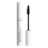 Lovren Mascara M2 long experience 10 ml