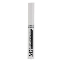 Lovren Mascara M2 long experience 10 ml