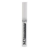 Lovren Mascara M2 long experience 10 ml