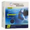 ThermCool Coudière compression