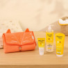 Weleda Mon kit de change nomade