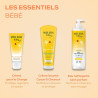Weleda Mon kit de change nomade