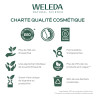 Weleda Mon kit de change nomade