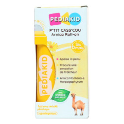 Pediakid P’tit Cass’Cou...