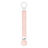 MAM Attache-sucette Blush