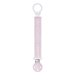 MAM Attache-sucette Blush