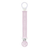 MAM Attache-sucette Blush