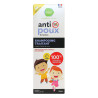 Pharmascience Shampooing anti-poux et lentes 100 ml