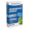 Santarome Neuroboost Focus+ 30 comprimés