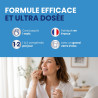 Santarome Neuroboost Focus+ 30 comprimés