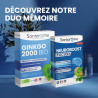 Santarome Neuroboost Focus+ 30 comprimés