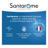 Santarome Neuroboost Focus+ 30 comprimés