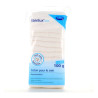Hartmann Stérilux Coton hydrophile 100 g