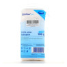 Hartmann Stérilux Coton hydrophile 100 g