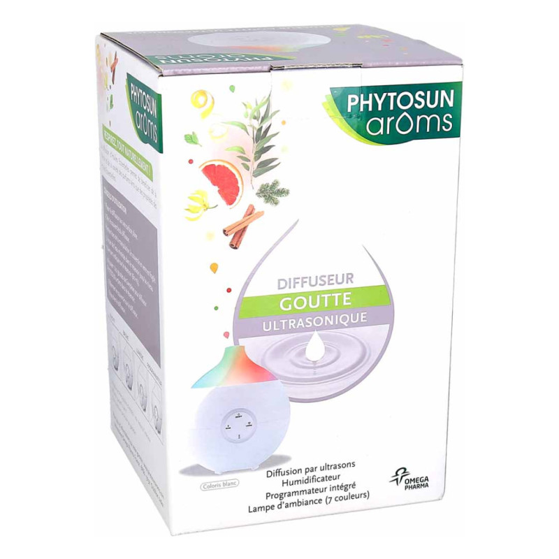 Phytosun Arôms Diffuseur...
