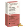 Oligobs Désir 60 comprimés
