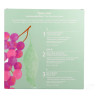 Caudalie Coffret Eau de Beauté 125 ml